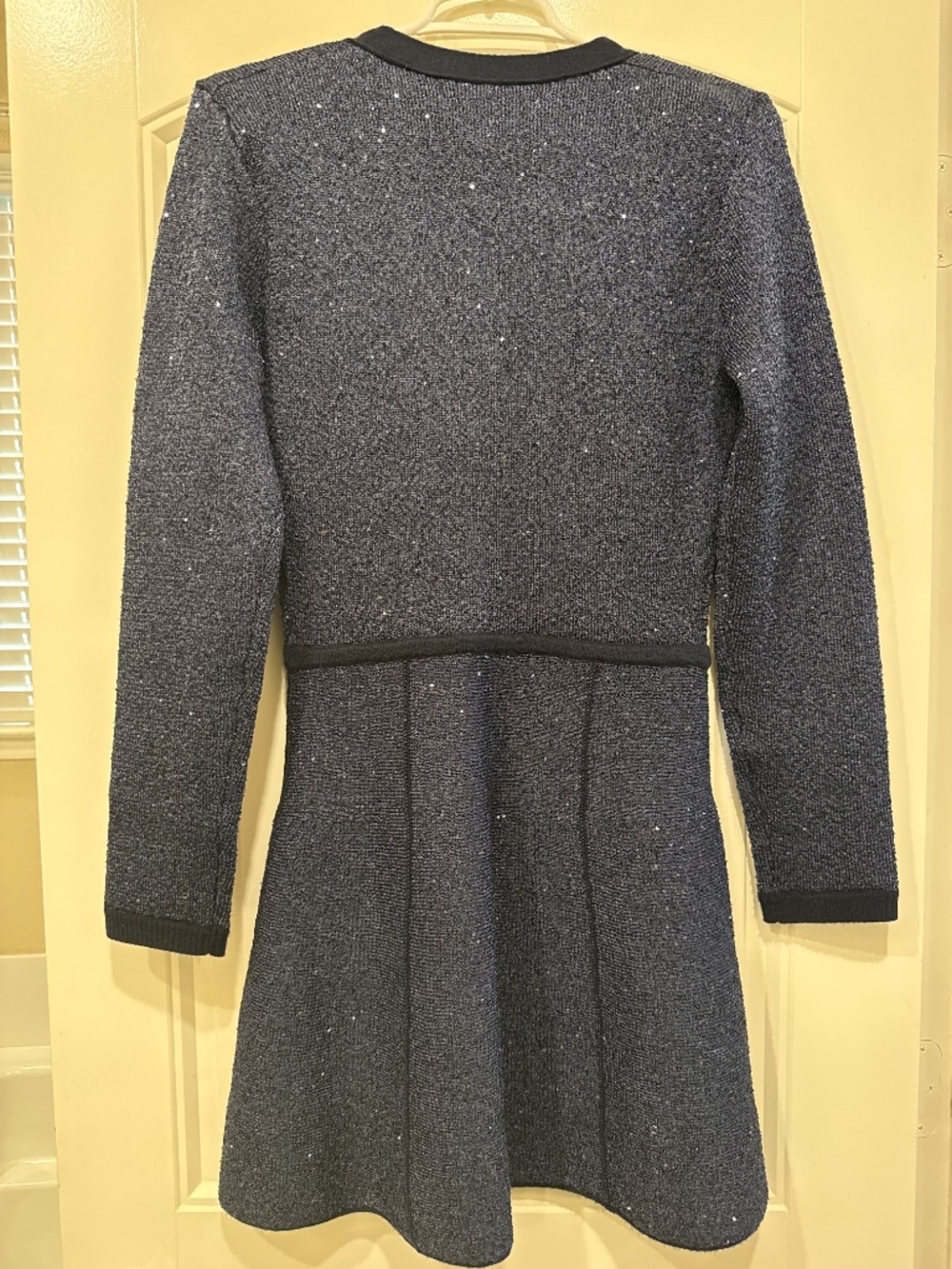 Hill House Home - The Lana Dress - Picture 3 of 3